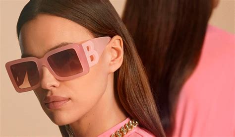 new burberry sunglasses 2018|Burberry sunglasses 2020.